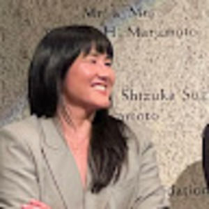 Meet your Posher, Jen